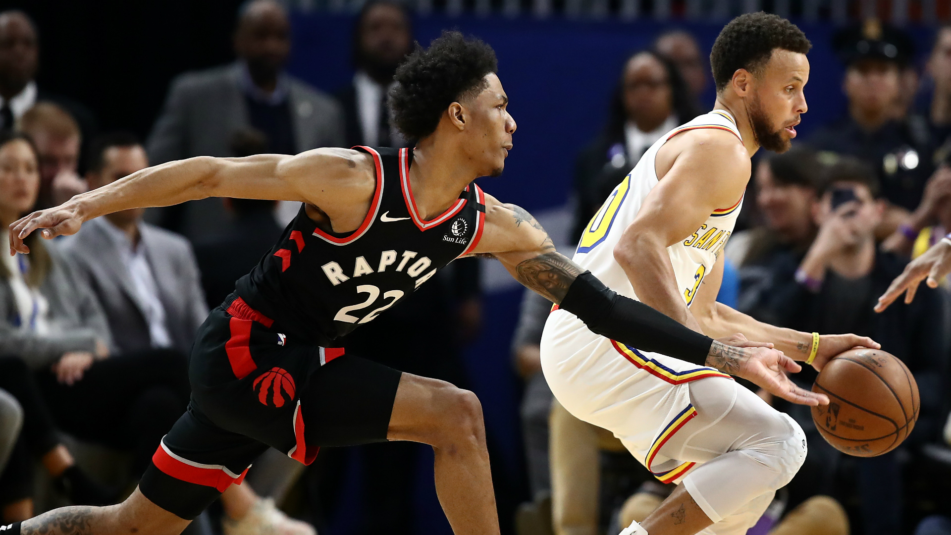 toronto-raptors-golden-state-warriors-030520-getty-ftr.jpeg